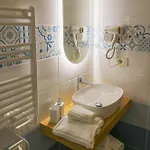 Domus Gargilius Pensionat 3*