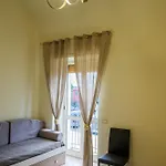 Pensionat Domus Gargilius