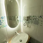 Domus Gargilius Pompeji