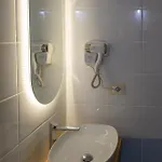 Domus Gargilius Pensionat Pompeji