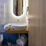 Pensionat Domus Gargilius 3*