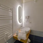 Domus Gargilius Pompeji