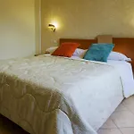 Domus Gargilius Pensionat 3*