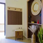 Pensionat Domus Gargilius Pompeji