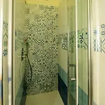 Domus Gargilius 3* Pompeji