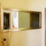 Domus Gargilius Pensionat Pompeji