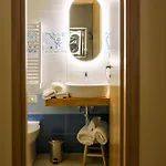 Domus Gargilius Pensionat 3*