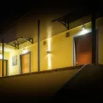 Pensionat Domus Gargilius