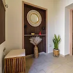 Domus Gargilius Pompeji