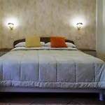 Domus Gargilius Pensionat