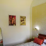 Domus Gargilius Pompeji