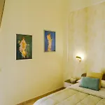 Pensionat Domus Gargilius Pompeji