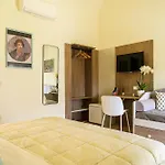 Domus Gargilius 3* Pompeji