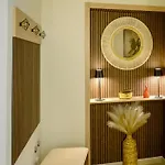 Domus Gargilius Pompeji