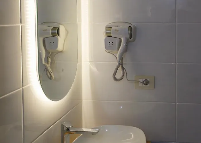 Domus Gargilius Πανσιόν Πομπηία