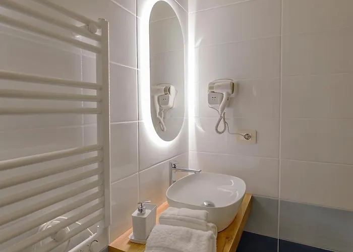 Domus Gargilius Πομπηία