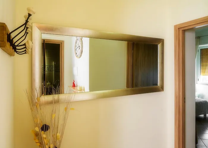 Domus Gargilius Πανσιόν Πομπηία