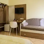 Domus Gargilius